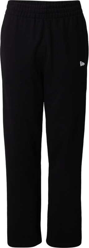 NEW ERA Püksid 'ESSENTIALS' must