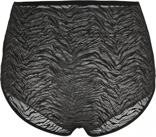 MAMALICIOUS Naiste bokserid 'MLXILLA' must