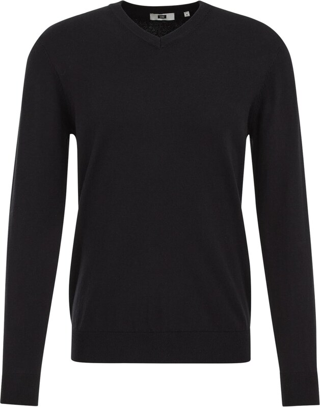 WE Fashion Kampsun must