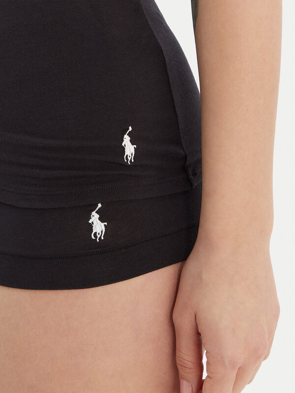 Pidžaama Polo Ralph Lauren