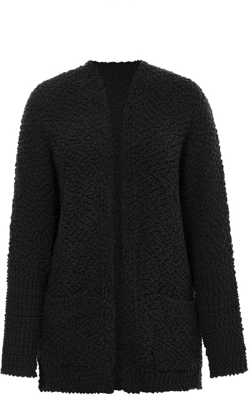 Imily Bela Kampsun must