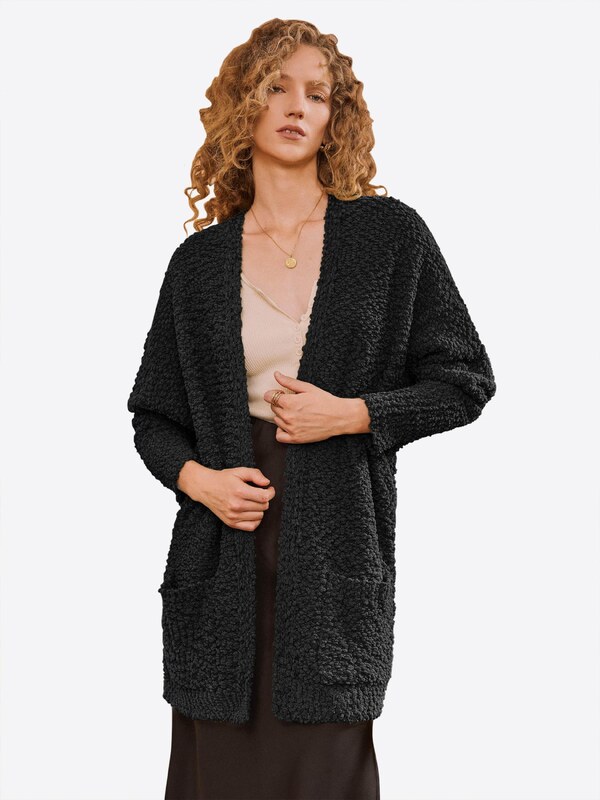 Imily Bela Kampsun must