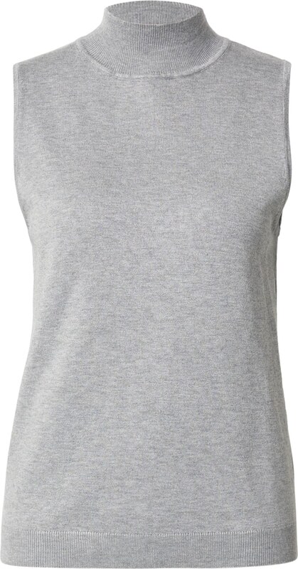 Soft Rebels Kampsun 'SRMarla' hall