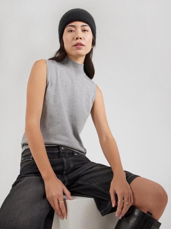 Soft Rebels Kampsun 'SRMarla' hall