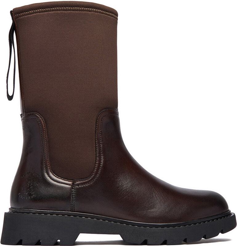 Saapad Beverly Hills Polo Club