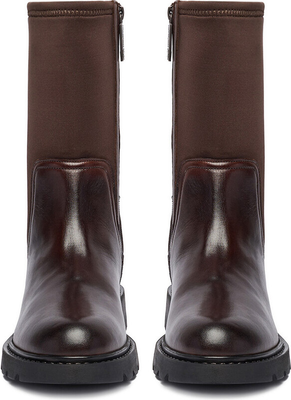 Saapad Beverly Hills Polo Club