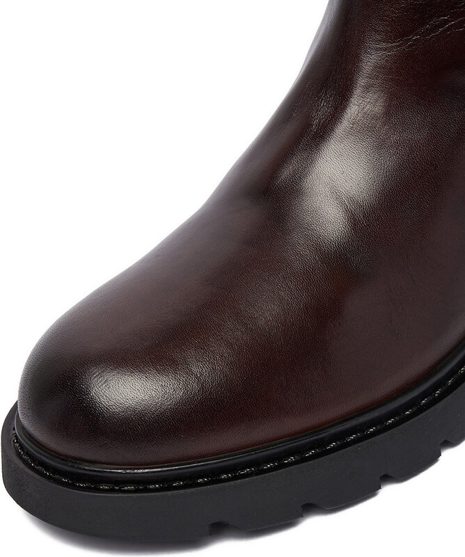 Saapad Beverly Hills Polo Club