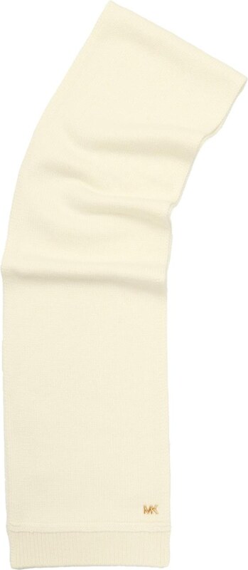 Michael Kors Sall täisvalge