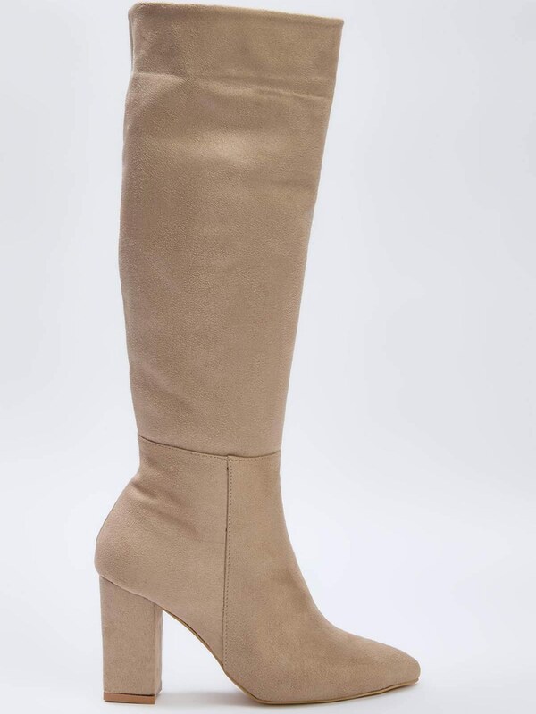 Trendyol Saabas kivi