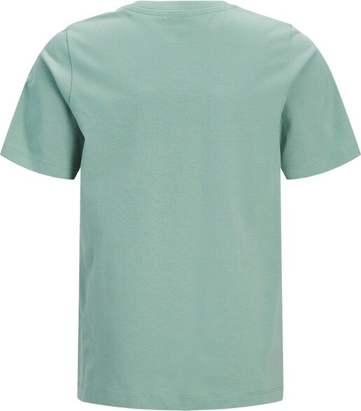 Jack & Jones Junior Särk 'JJECorp' pastellroheline