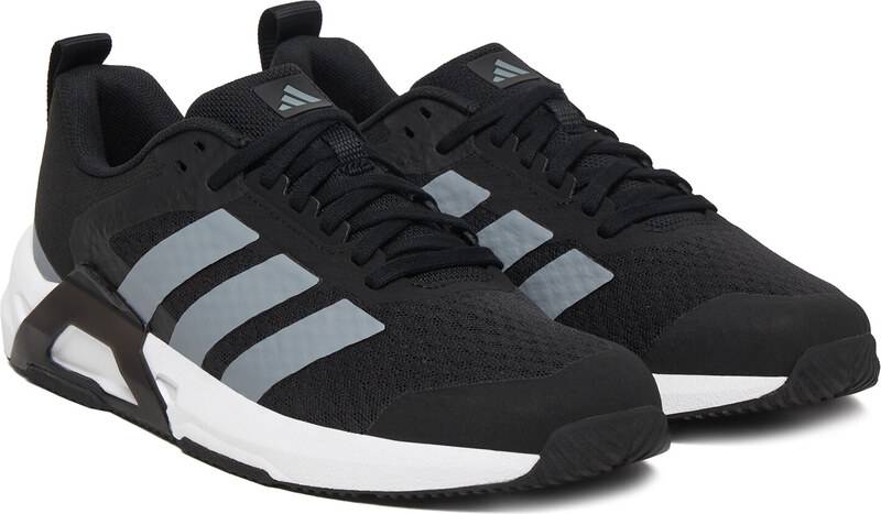 Jõusaali jalatsid adidas