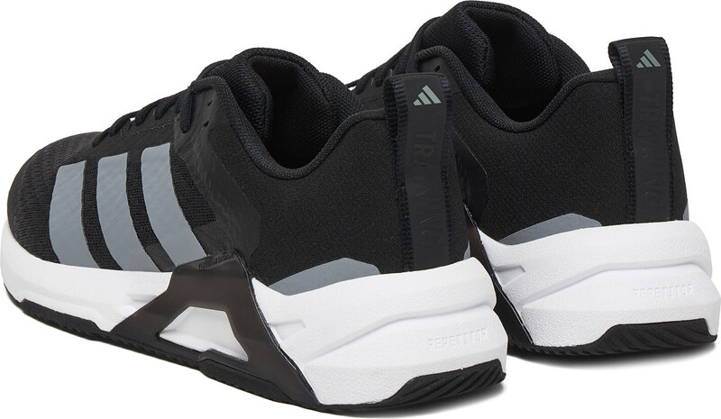 Jõusaali jalatsid adidas