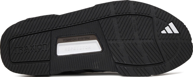 Jõusaali jalatsid adidas