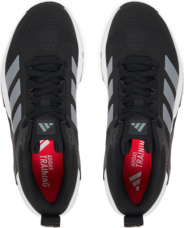 Jõusaali jalatsid adidas