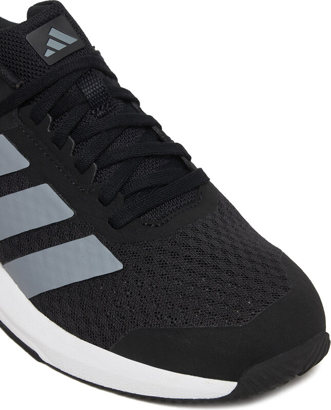 Jõusaali jalatsid adidas