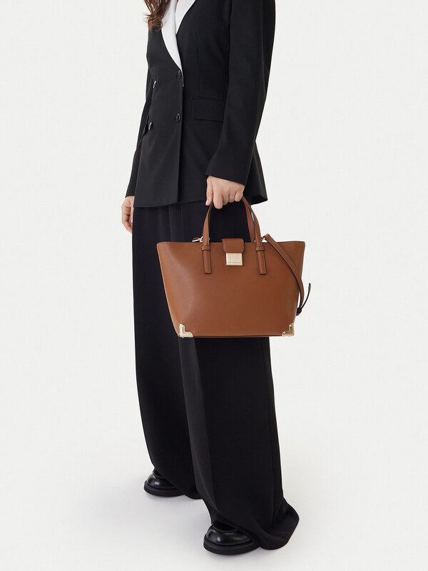 Käekott KARL LAGERFELD