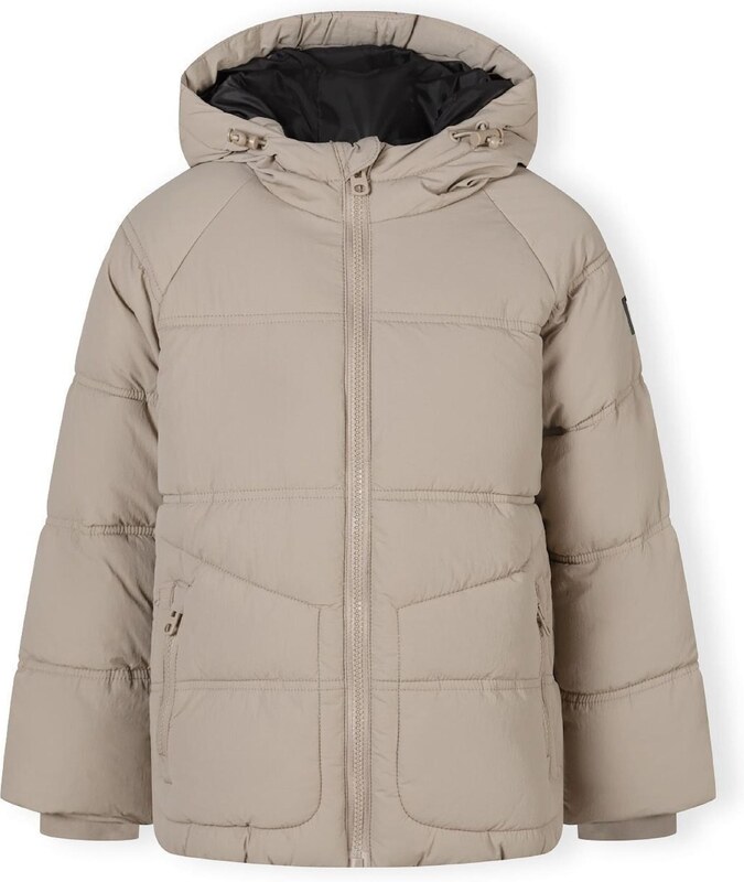 MINOTI Talvejope kivi