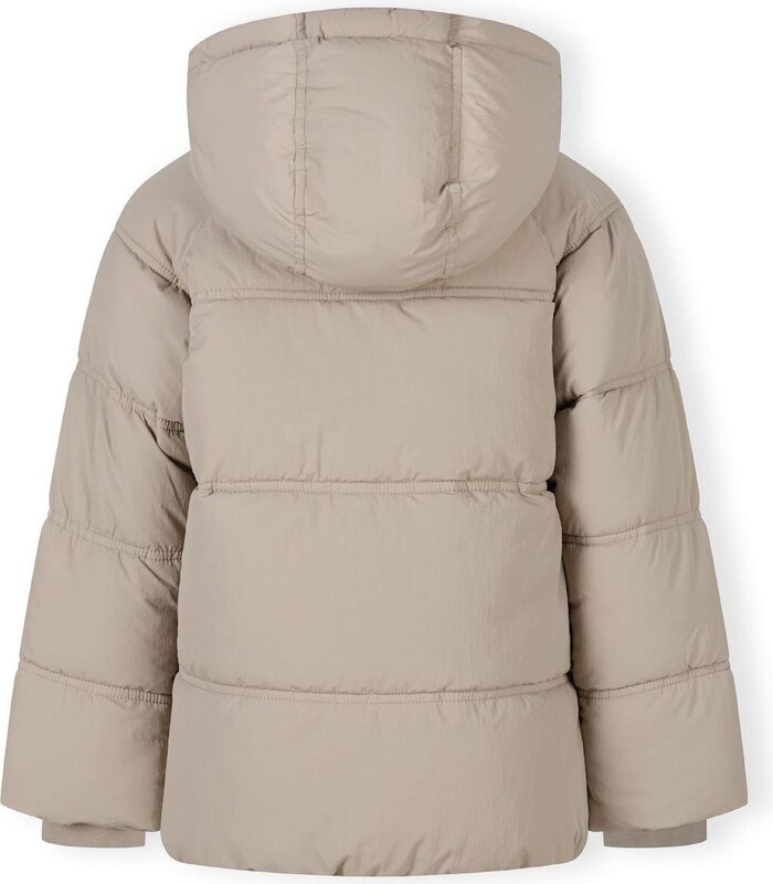 MINOTI Talvejope kivi