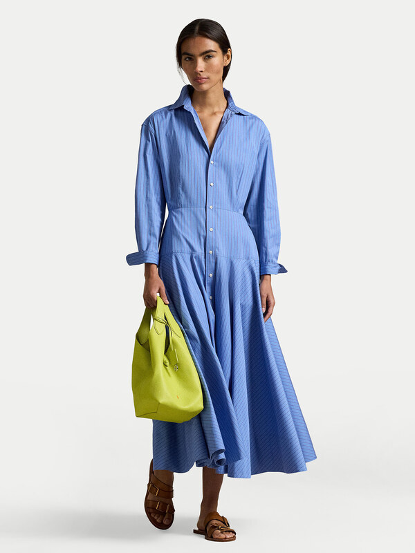 Pluusikleit Polo Ralph Lauren