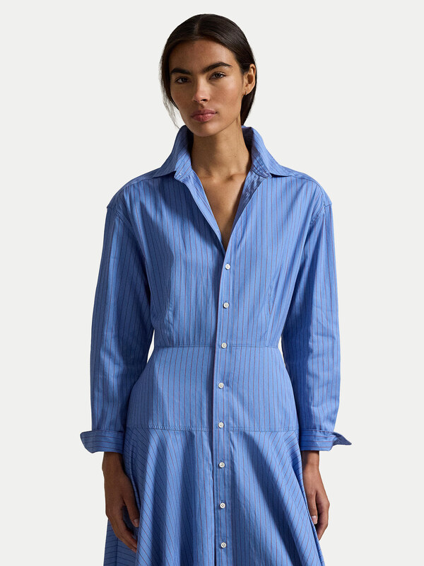 Pluusikleit Polo Ralph Lauren