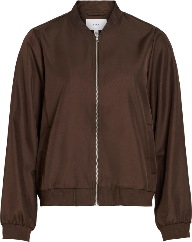 VILA Kevad-sügisjope 'VIPapaya' šoko