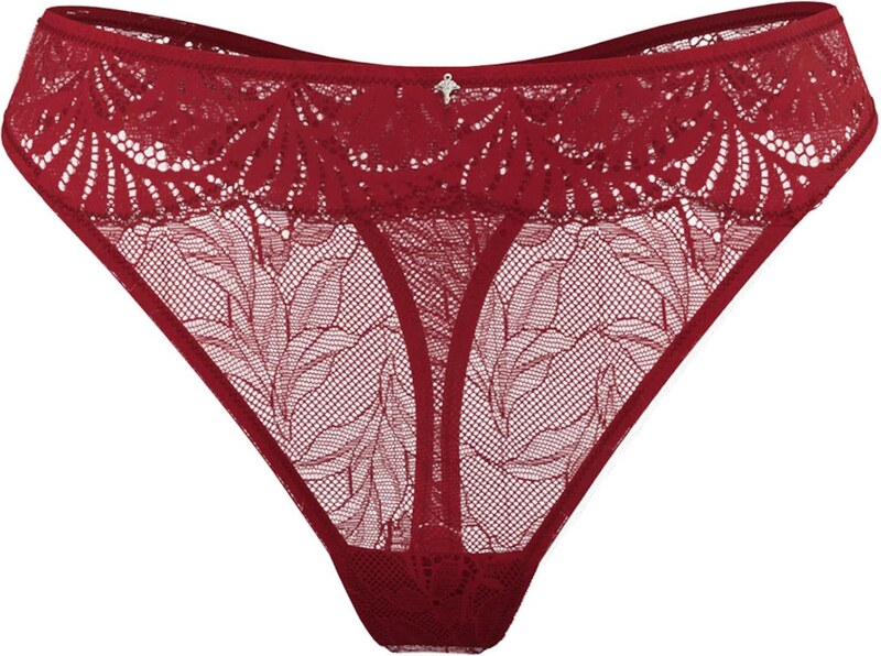 JOOP! Stringid 'Beautiful' verepunane