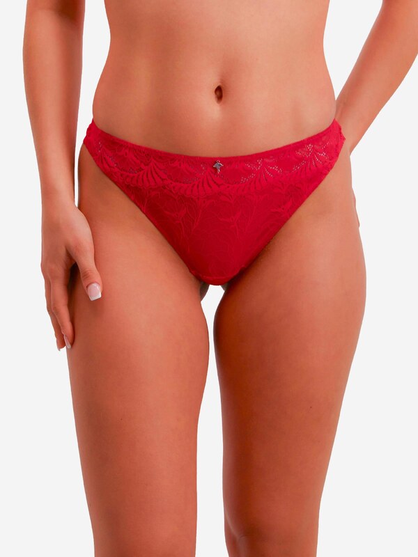 JOOP! Stringid 'Beautiful' verepunane