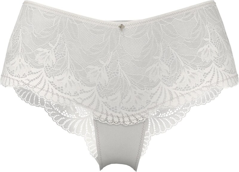 JOOP! Naiste bokserid 'Beautiful' valkjas