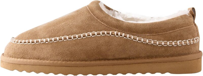 Next Toasuss karamell