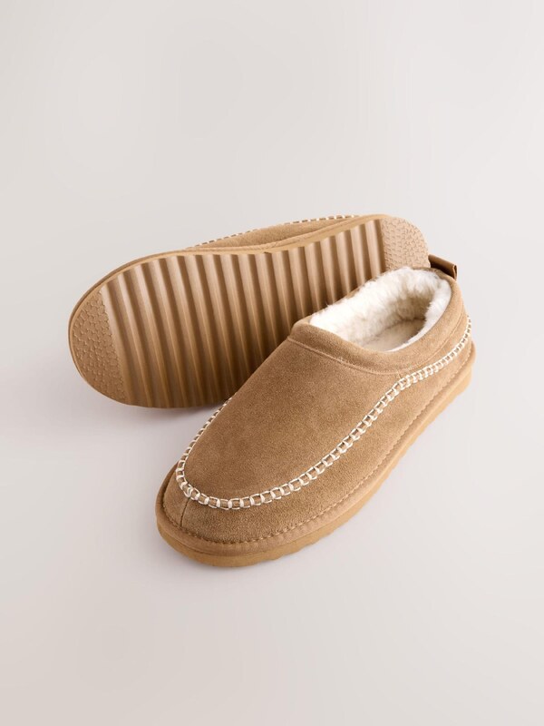 Next Toasuss karamell