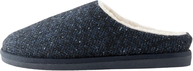 Next Toasuss mariinsinine