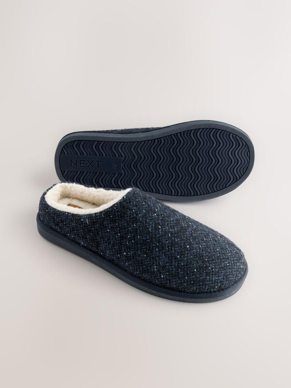 Next Toasuss mariinsinine