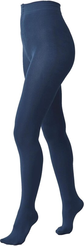 Next Sukkpüksid meresinine