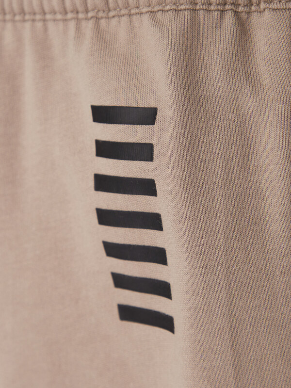 Dressipüksid EA7 Emporio Armani