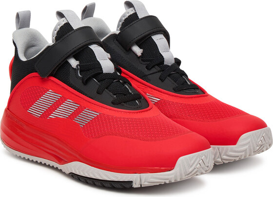 Korvpallijalatsid adidas