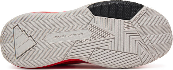 Korvpallijalatsid adidas