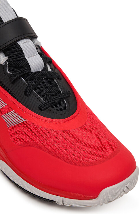 Korvpallijalatsid adidas