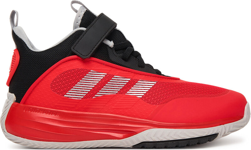 Korvpallijalatsid adidas