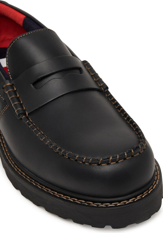 Loaferid Tommy Jeans