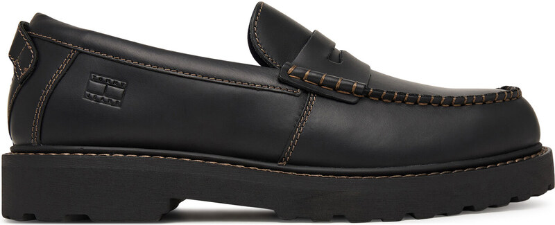 Loaferid Tommy Jeans