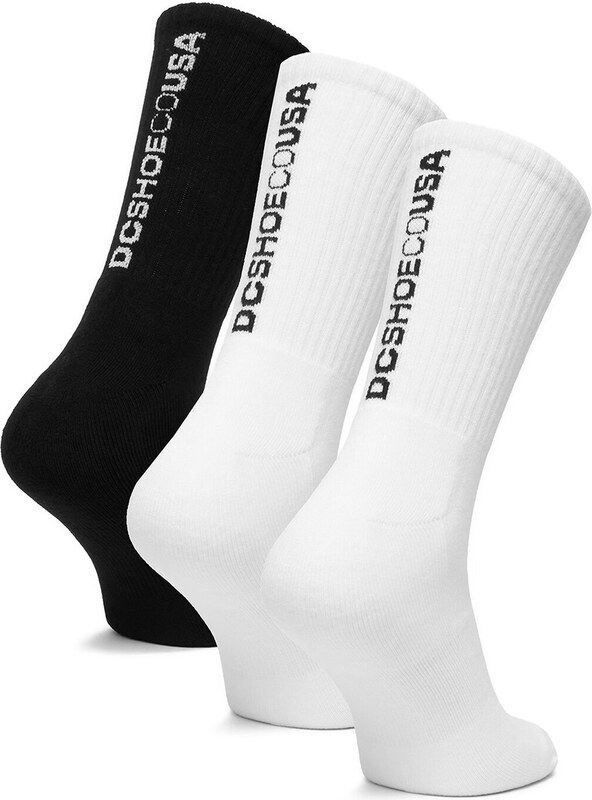 Pikad sokid DC Shoes