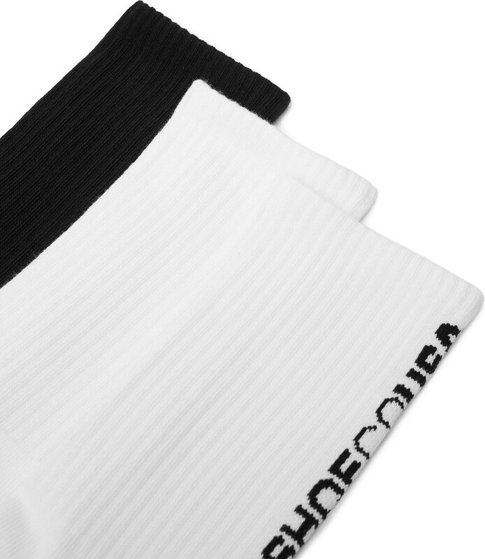 Pikad sokid DC Shoes