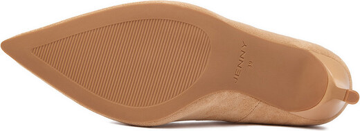 Kõrgete kontsadega JENNY