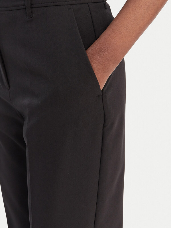 Riidest püksid Guess