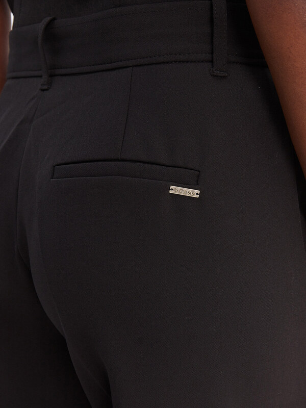 Riidest püksid Guess