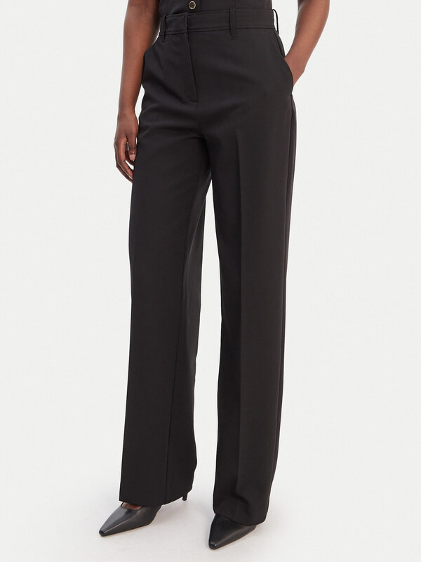 Riidest püksid Guess