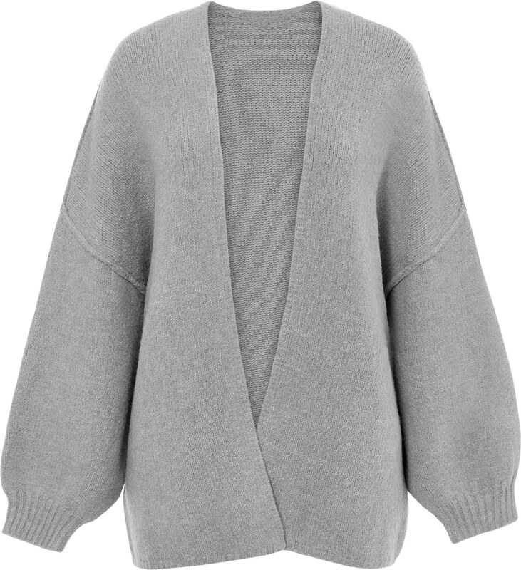 Imily Bela Kampsun helehall