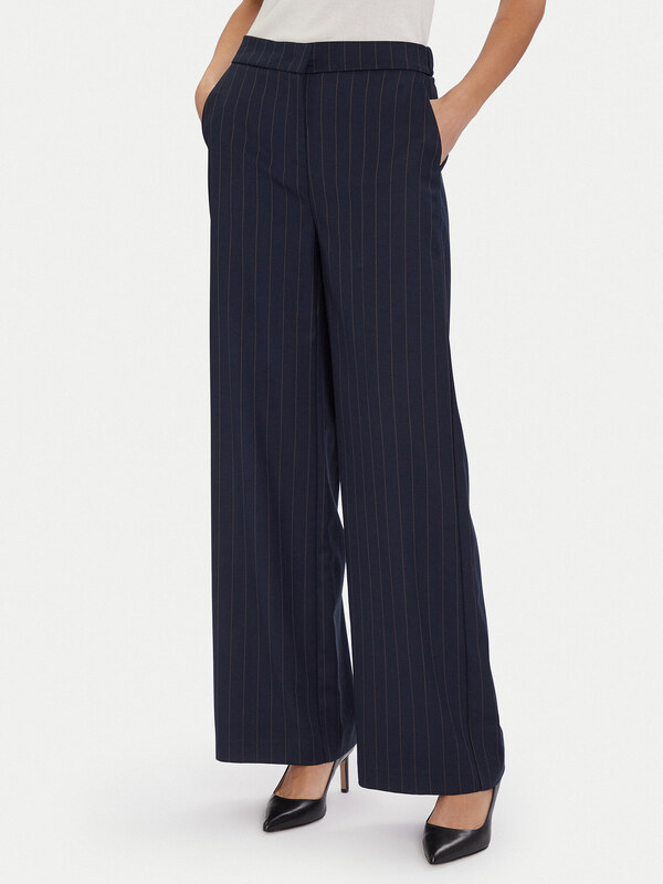 Riidest püksid Maryley