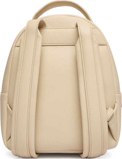 Seljakott LOVE MOSCHINO