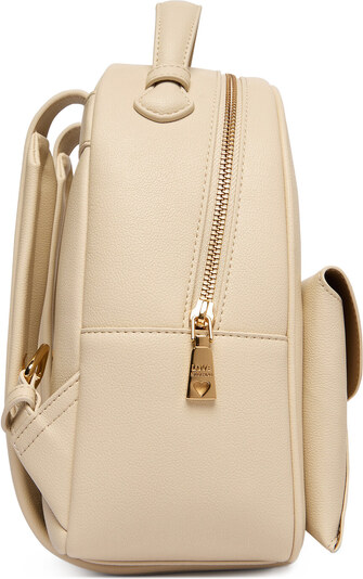 Seljakott LOVE MOSCHINO